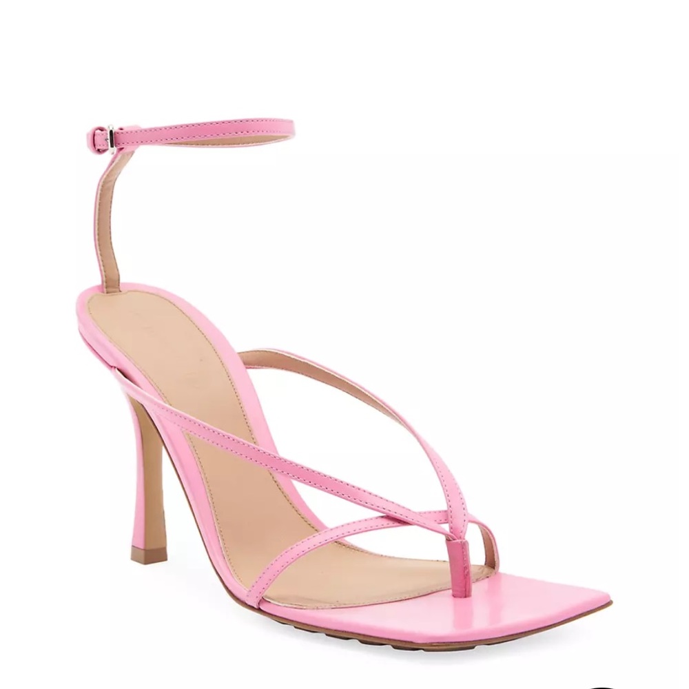 35 Bottega Veneta (color fresia)